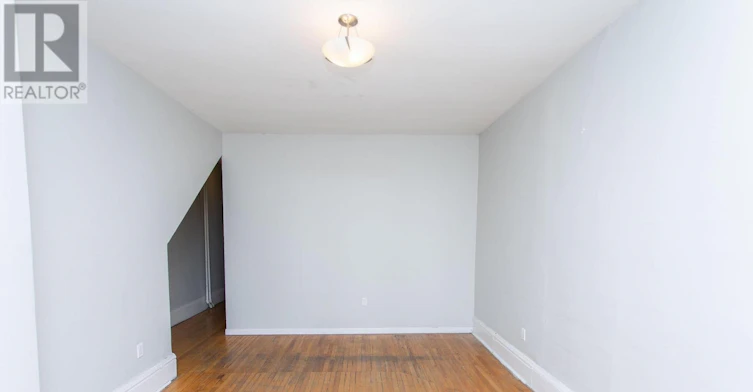 2-682 Bathurst Street, Toronto, ON, M5S 2R3 - 3
