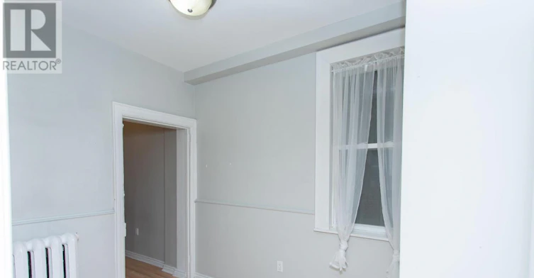 2-682 Bathurst Street, Toronto, ON, M5S 2R3 - 14
