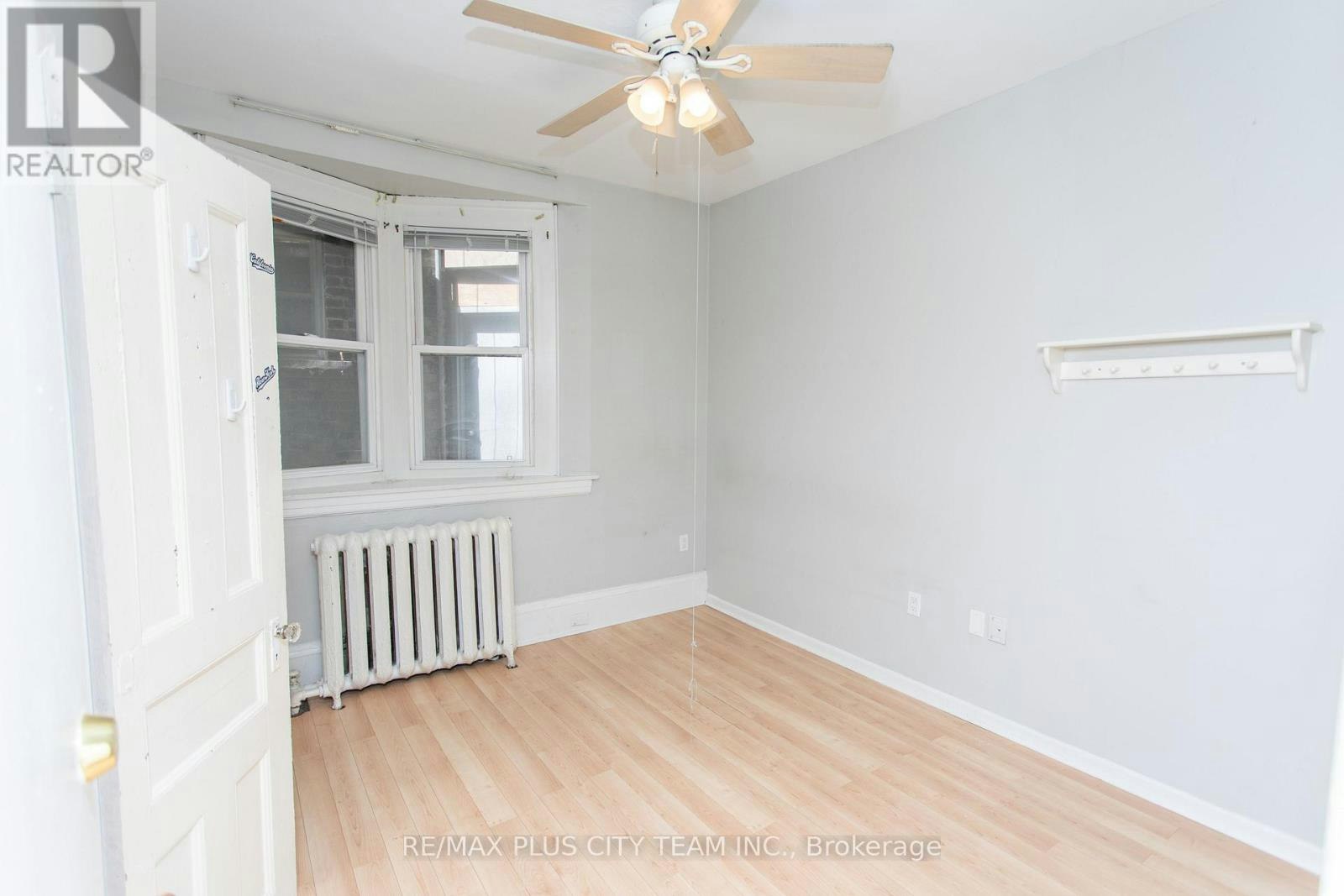 2-682 Bathurst Street, Toronto, ON, M5S 2R3 - 11