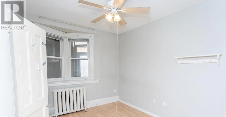 2-682 Bathurst Street, Toronto, ON, M5S 2R3 - 11