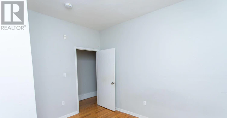 2-682 Bathurst Street, Toronto, ON, M5S 2R3 - 10