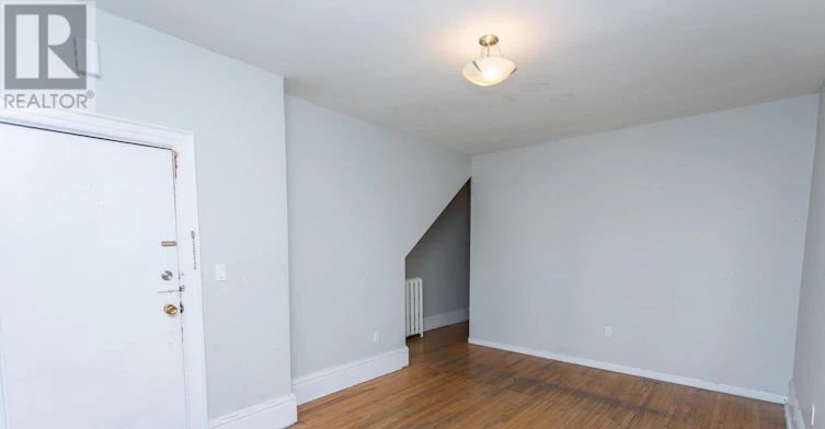 2-682 Bathurst Street, Toronto, ON, M5S 2R3 - 4