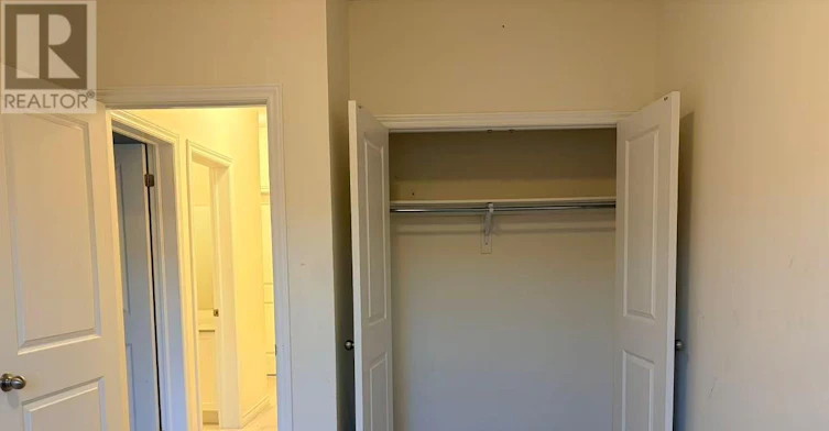30 Sigford Street, Whitby, ON, L1P 1Y2 - 24
