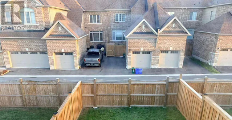 30 Sigford Street, Whitby, ON, L1P 1Y2 - 27