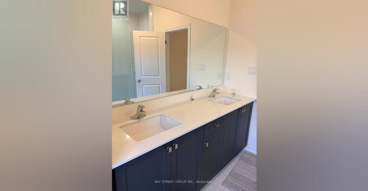 30 Sigford Street, Whitby, ON, L1P 1Y2 - 20