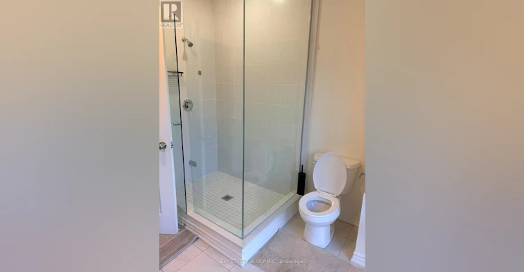 30 Sigford Street, Whitby, ON, L1P 1Y2 - 17