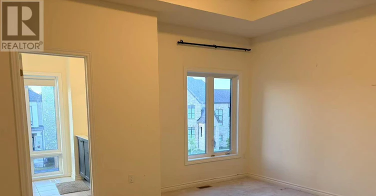 30 Sigford Street, Whitby, ON, L1P 1Y2 - 14