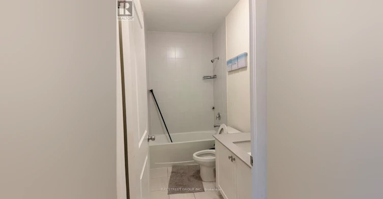 30 Sigford Street, Whitby, ON, L1P 1Y2 - 25