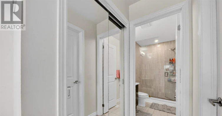 73 Sutcliffe Drive, Whitby, ON, L1R 0R4 - 27