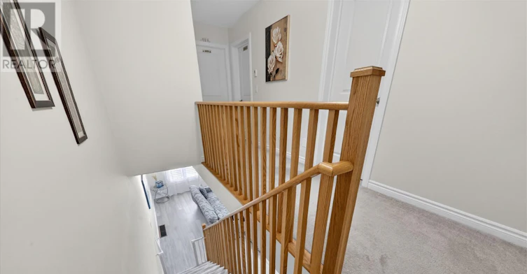 73 Sutcliffe Drive, Whitby, ON, L1R 0R4 - 23