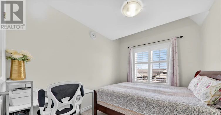 73 Sutcliffe Drive, Whitby, ON, L1R 0R4 - 29