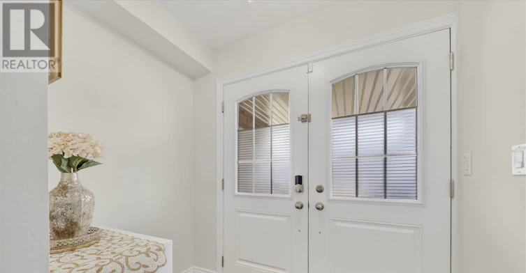 73 Sutcliffe Drive, Whitby, ON, L1R 0R4 - 7