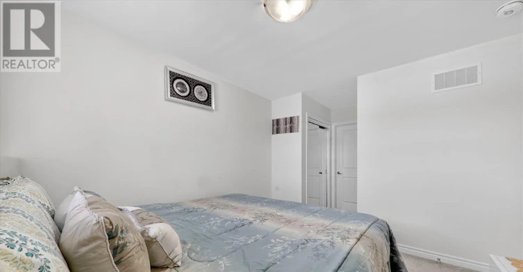 73 Sutcliffe Drive, Whitby, ON, L1R 0R4 - 26