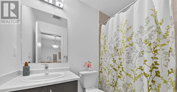 73 Sutcliffe Drive, Whitby, ON, L1R 0R4 - 31