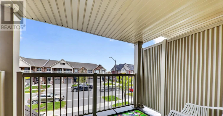 73 Sutcliffe Drive, Whitby, ON, L1R 0R4 - 21
