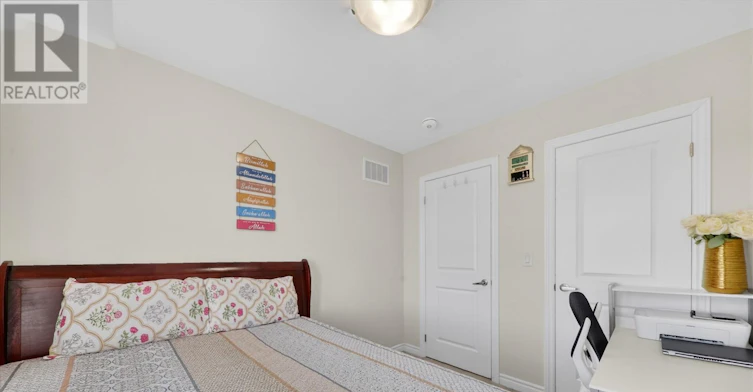 73 Sutcliffe Drive, Whitby, ON, L1R 0R4 - 30