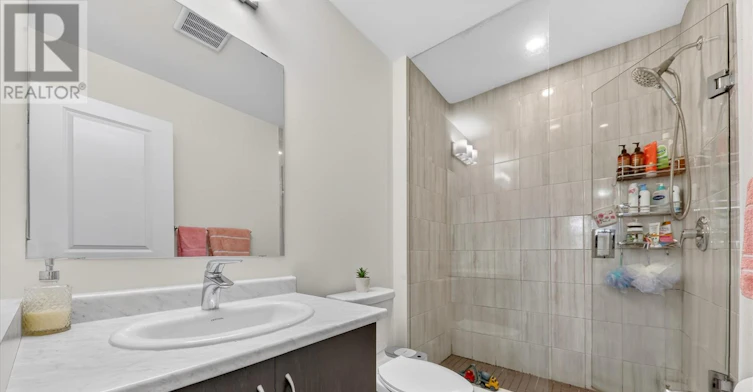 73 Sutcliffe Drive, Whitby, ON, L1R 0R4 - 28