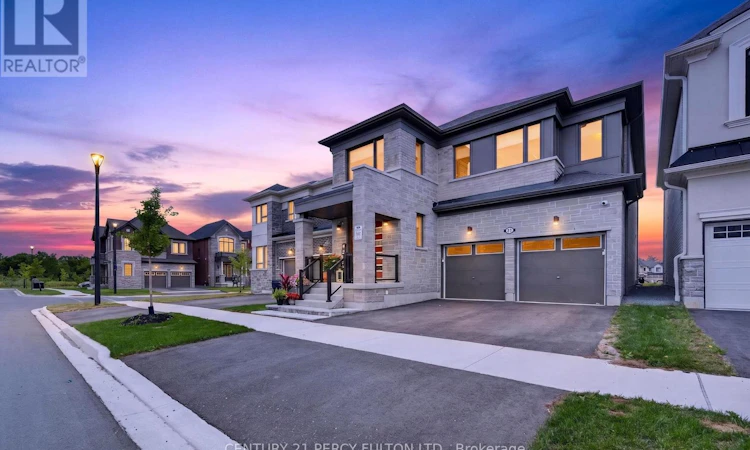1477 Mockingbird Square