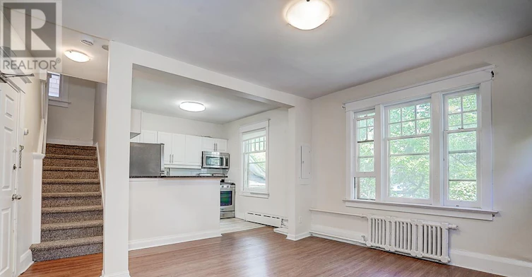 UPPER-92 Neville Park Boulevard, Toronto, ON, M4E 3P8 - 13