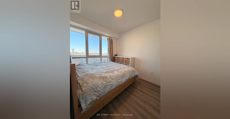 1807-8 Interchange Way, Vaughan, ON, L4K 0R2 - 13