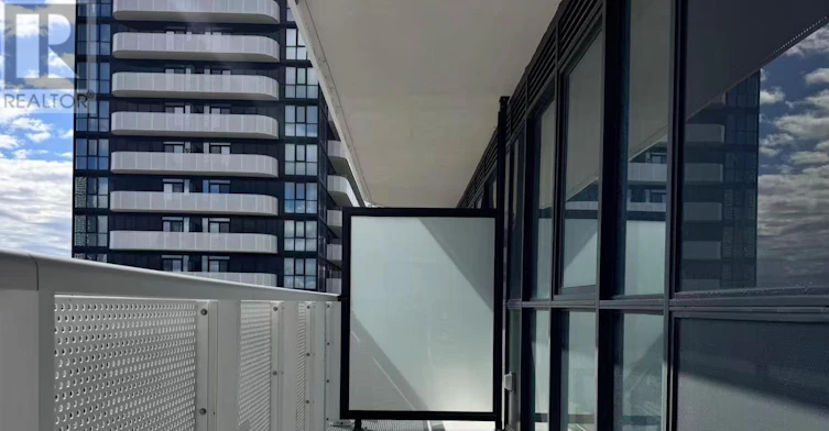 1807-8 Interchange Way, Vaughan, ON, L4K 0R2 - 18