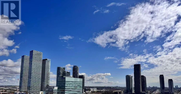 1807-8 Interchange Way, Vaughan, ON, L4K 0R2 - 19