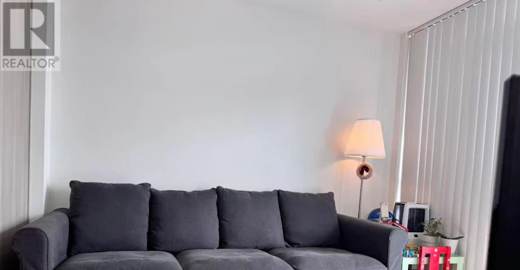 1807-8 Interchange Way, Vaughan, ON, L4K 0R2 - 9