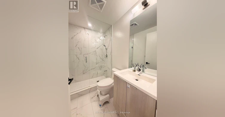 1807-8 Interchange Way, Vaughan, ON, L4K 0R2 - 16