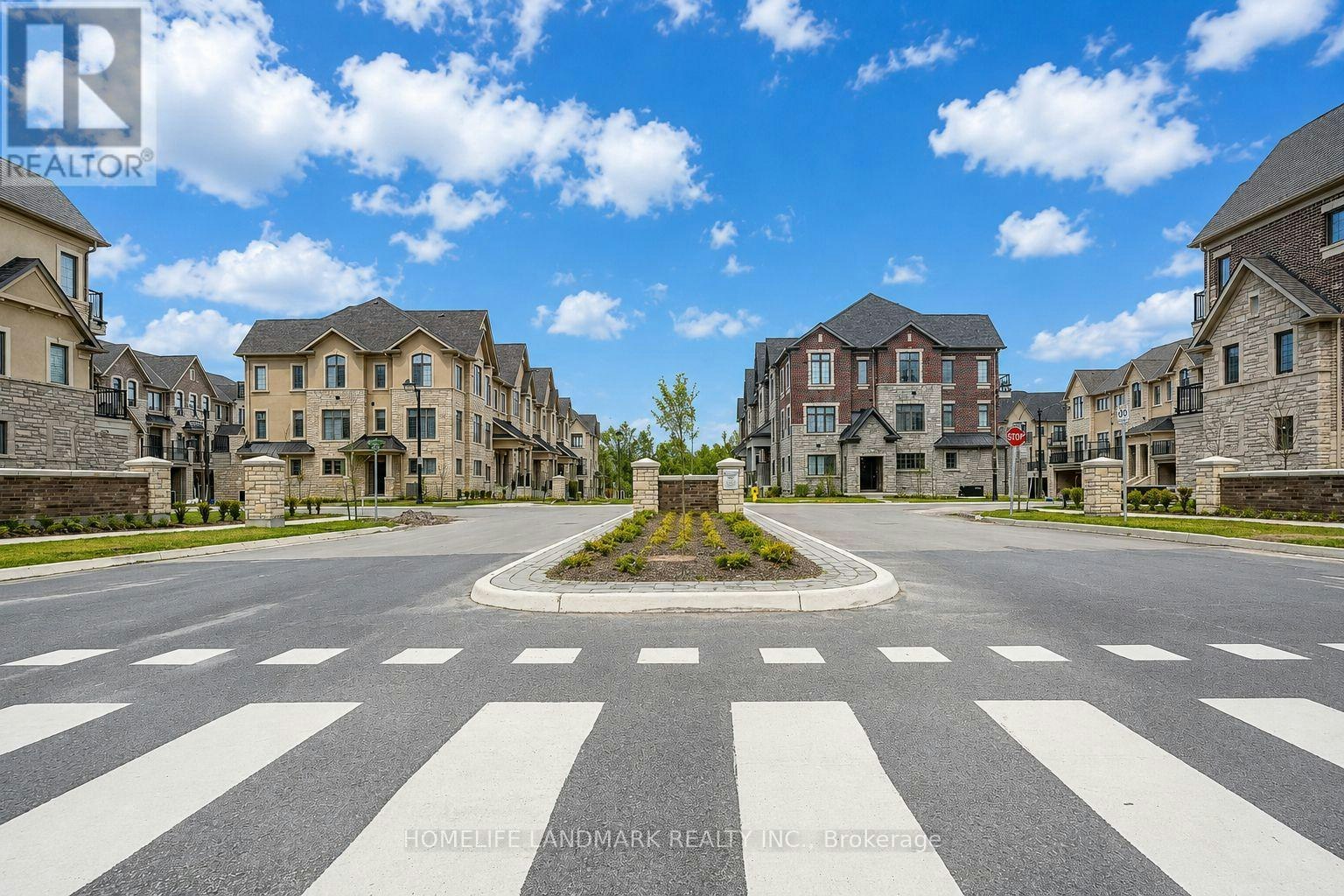 4263 Major Mackenzie Drive E, Markham, ON, L6C 3L5