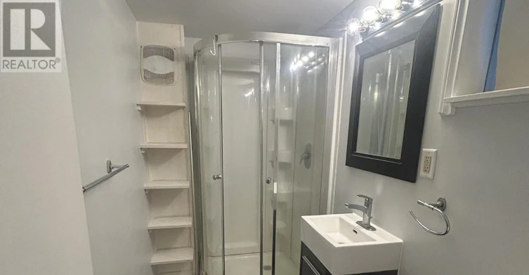 BSMT-134 Innisfil Street, Barrie, ON, L4N 3E7 - 5