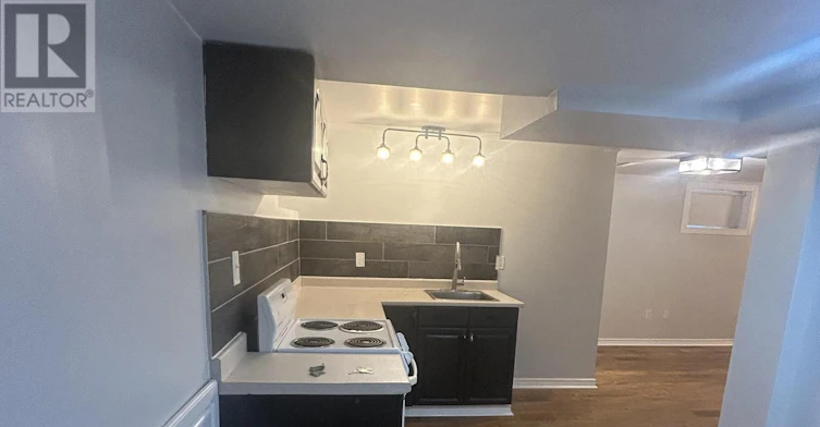 BSMT-134 Innisfil Street, Barrie, ON, L4N 3E7 - 4