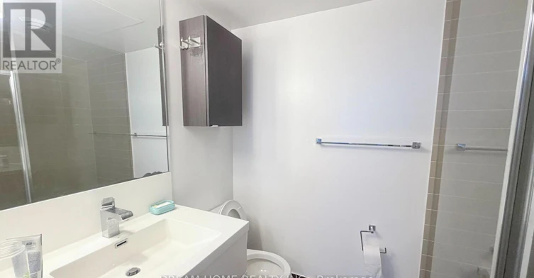 1504-9 Valhalla Inn Road, Toronto, ON, M9B 0B2 - 11