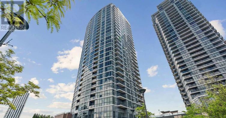 1504-9 Valhalla Inn Road, Toronto, ON, M9B 0B2