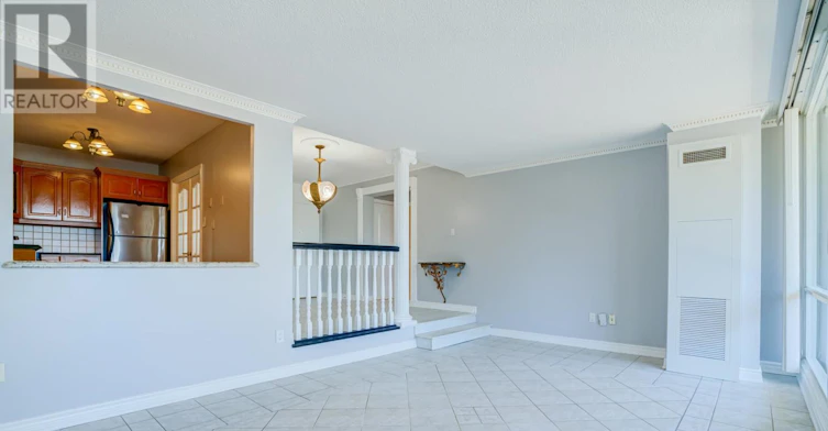 206-250 Scarlett Road, Toronto, ON, M6N 4X5 - 12
