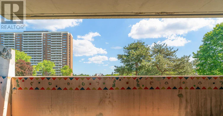 206-250 Scarlett Road, Toronto, ON, M6N 4X5 - 23
