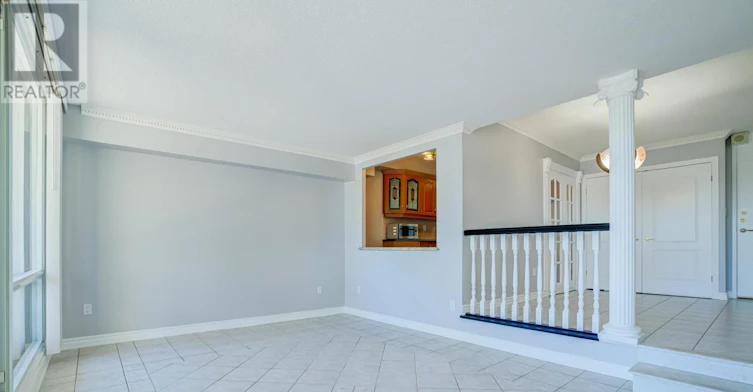 206-250 Scarlett Road, Toronto, ON, M6N 4X5 - 10
