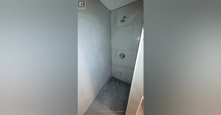 6486 Edenwood Drive, Mississauga, ON, L5N 3K1 - 9