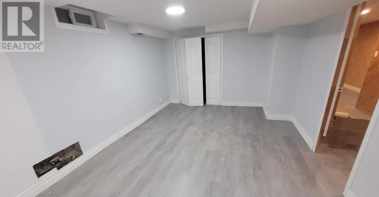 6486 Edenwood Drive, Mississauga, ON, L5N 3K1 - 10