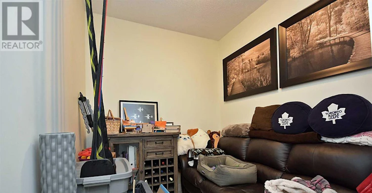 510 Curran Place, Mississauga, ON, L5B 0J8 - 9