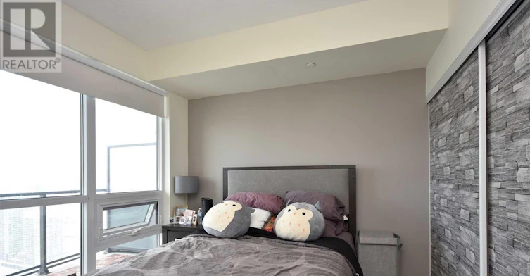 510 Curran Place, Mississauga, ON, L5B 0J8 - 7