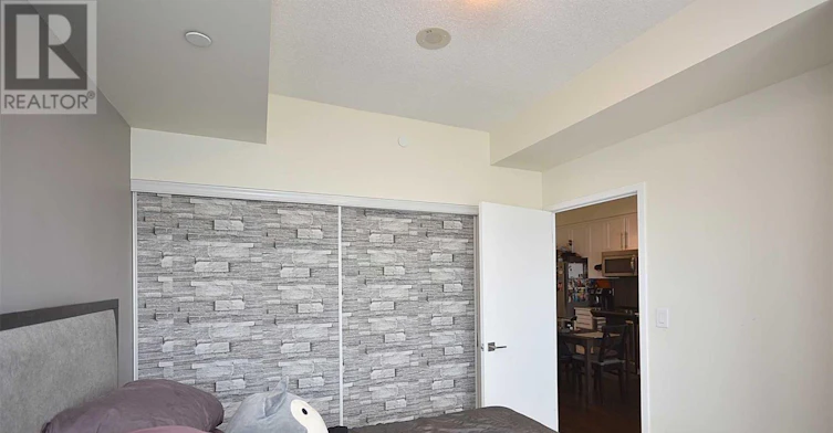 510 Curran Place, Mississauga, ON, L5B 0J8 - 8