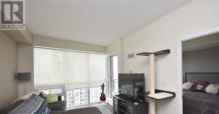 510 Curran Place, Mississauga, ON, L5B 0J8 - 5