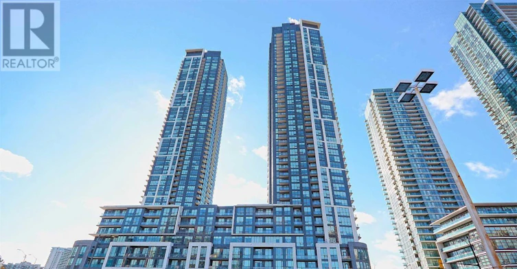 510 Curran Place, Mississauga, ON, L5B 0J8