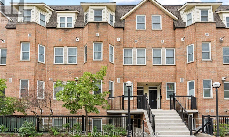 199-760 Lawrence Avenue W