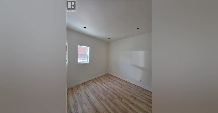 1-567 Woolwich Street, Guelph, ON, N1H 3Y4 - 9