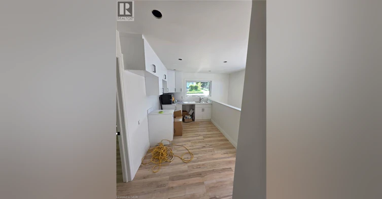 1-567 Woolwich Street, Guelph, ON, N1H 3Y4 - 10