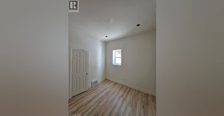 1-567 Woolwich Street, Guelph, ON, N1H 3Y4 - 13