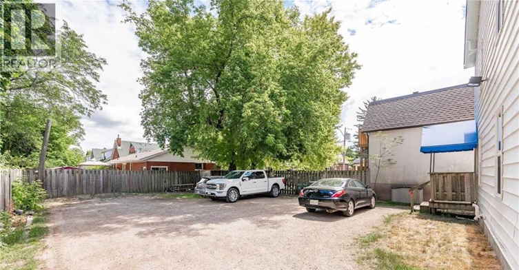 1-567 Woolwich Street, Guelph, ON, N1H 3Y4 - 3