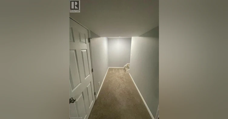 Basement-45 Bowen Drive, Guelph, ON, N1E 0C9 - 11