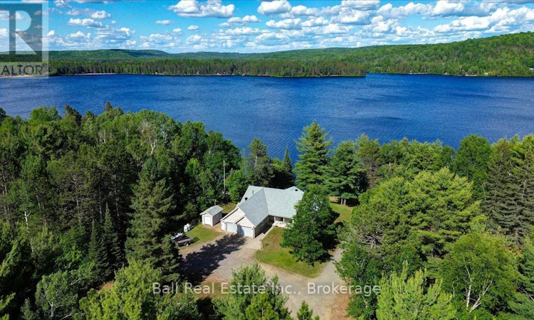 214A Centre Road